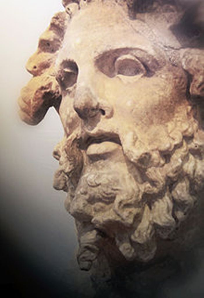 head of titan athens 2.jpg