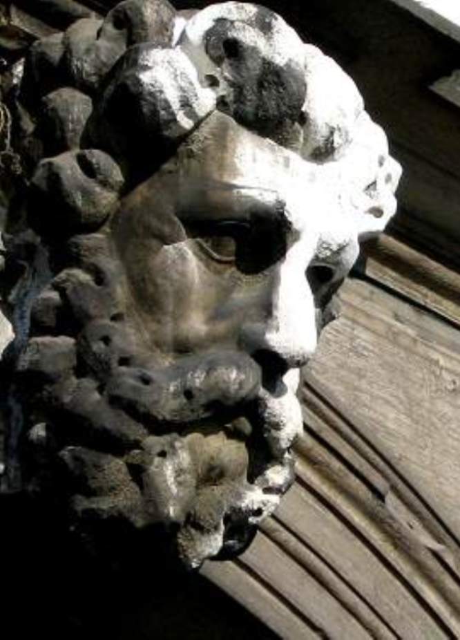 head venezia.jpg