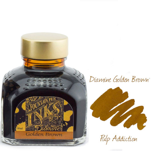 diamine-golden-brown-ink-bottle-80ml-australia.jpg