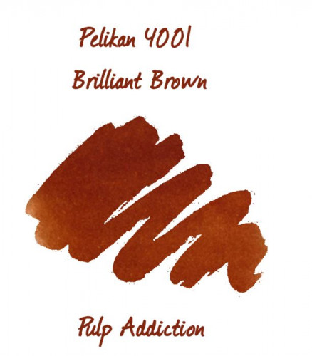 pelikan-4001-brillant-brown-ink-swab.jpg