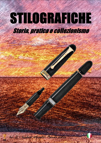 GUIDA STILOGRAFICHE COPERTINA.jpg