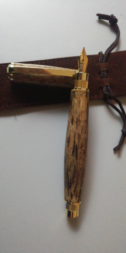 IMG-WA0000.jpeg (1.11 MiB) Visto 2603 volte mercatino medievale 03/10/2021