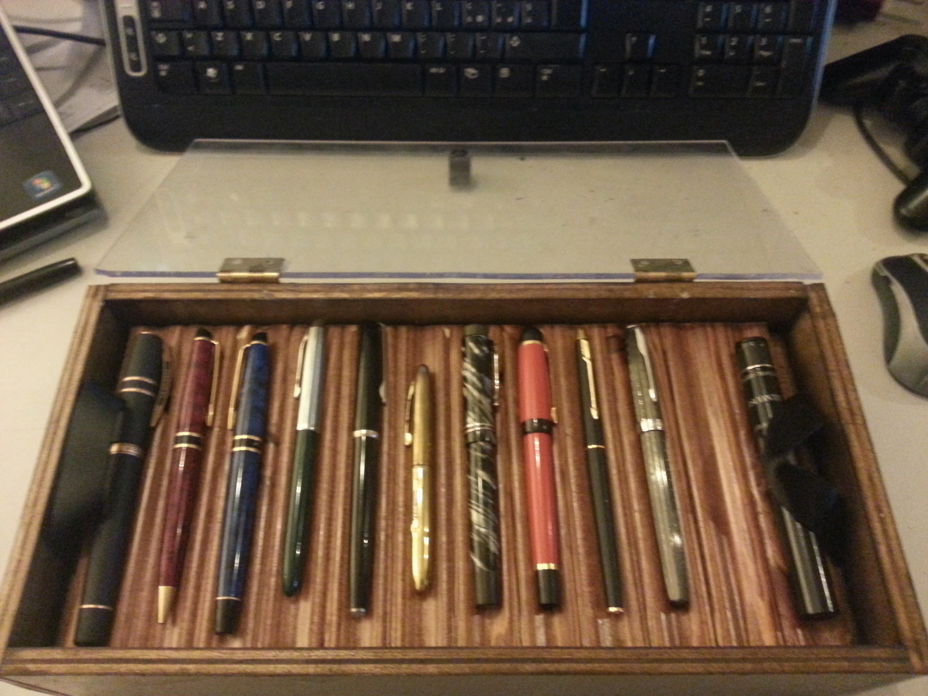 2013-05-05 17.39.32.jpg