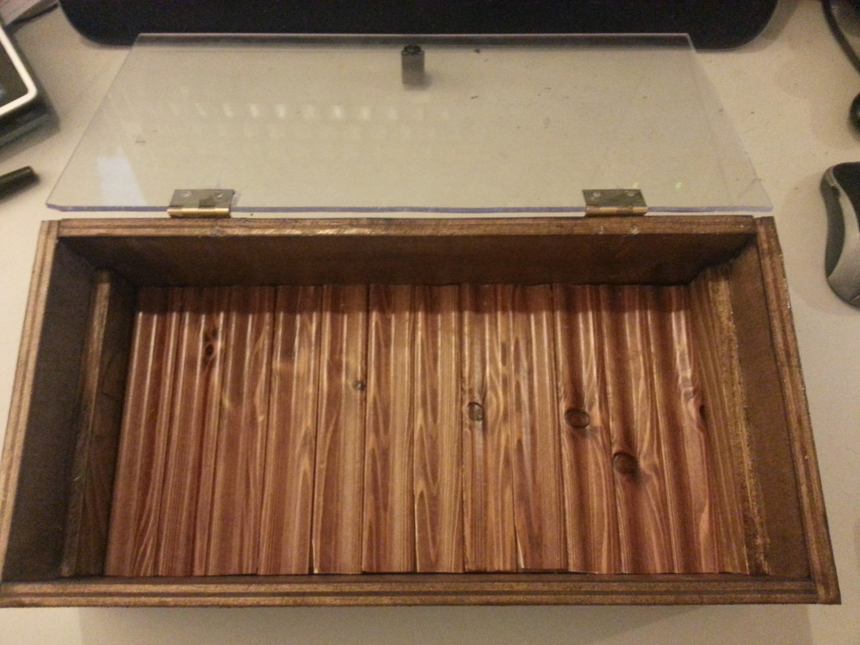 2013-05-05 17.39.42.jpg