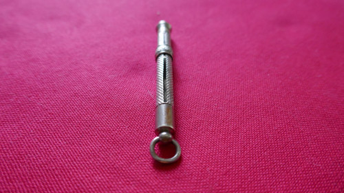 P1050416.JPG