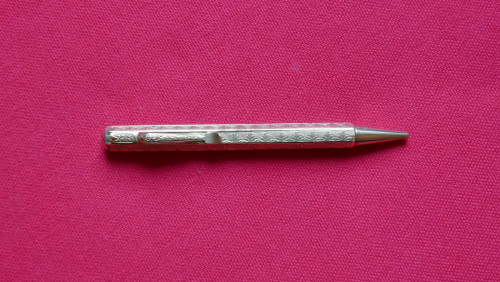 P1050417.JPG