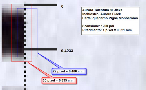 Prova dimensioni_01.jpg