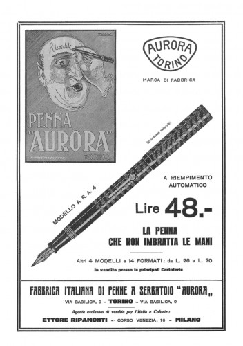 1922-12-Aurora-ARA4-NonImbratta.jpg