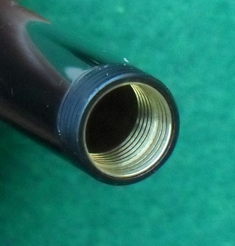 Kaweco Dia2 - body inner threading.JPG