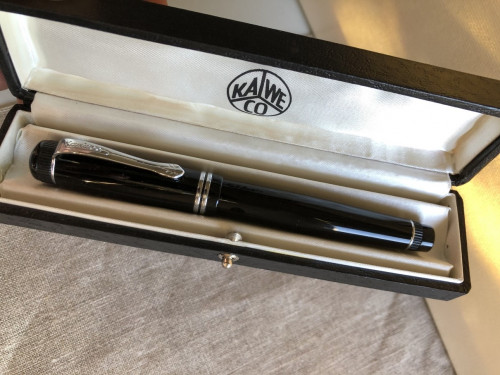 IMG_4224-3 Kaweco Dia II with box.jpg