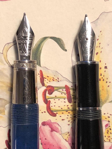 076 nib 2.jpg