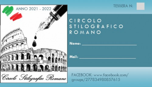 TESSERA CIRCOLO STILOGRAFICO ROMANO.jpg