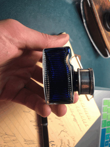 tempImageb37iso.gif