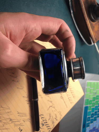 tempImageDI9UOq.gif