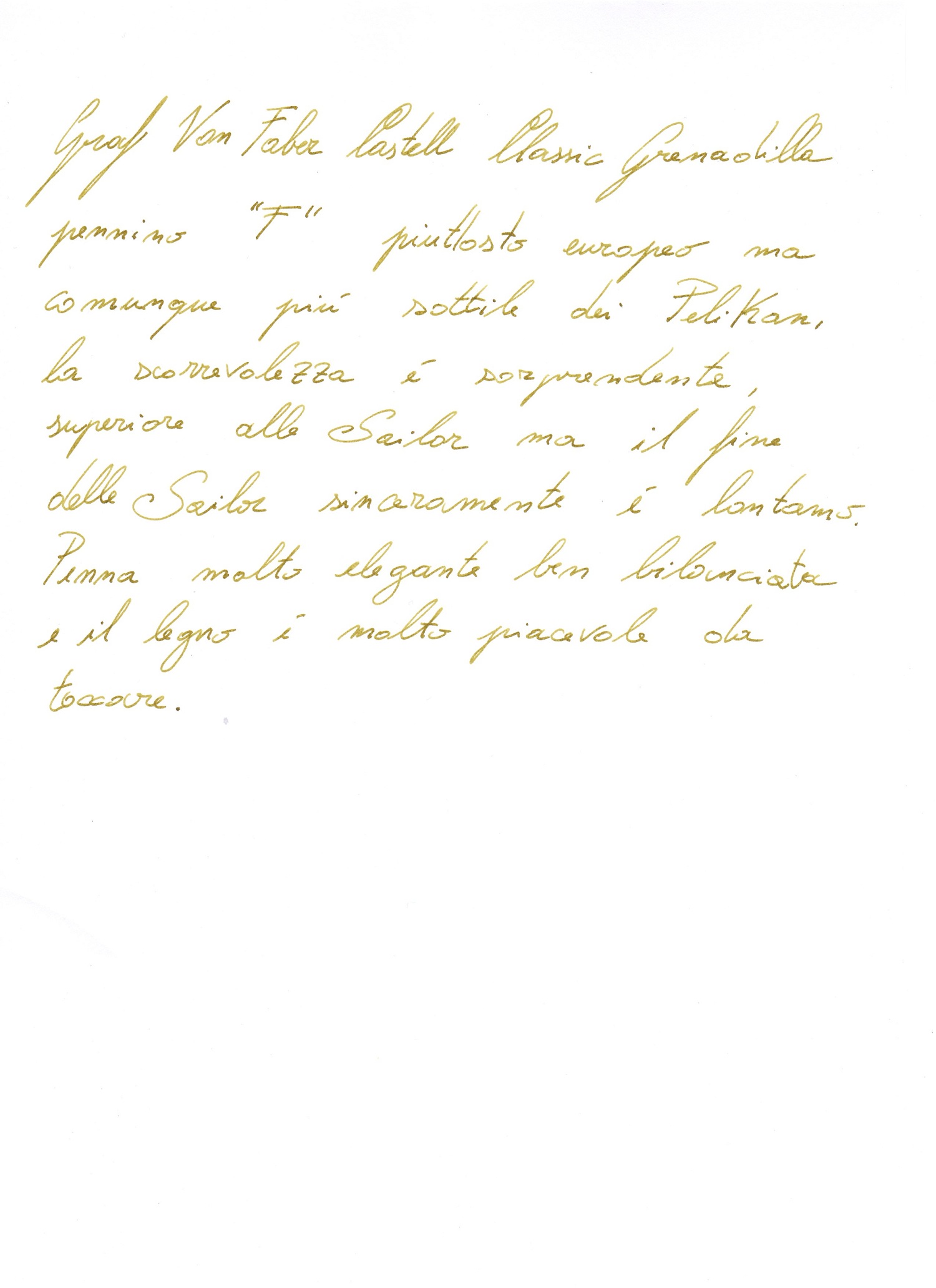 prova021.jpg