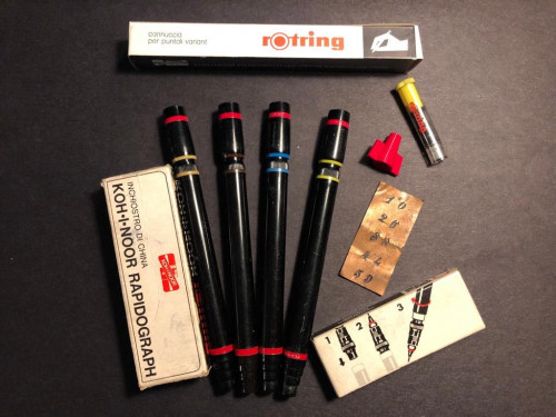 Rotring Rapidograph.jpg