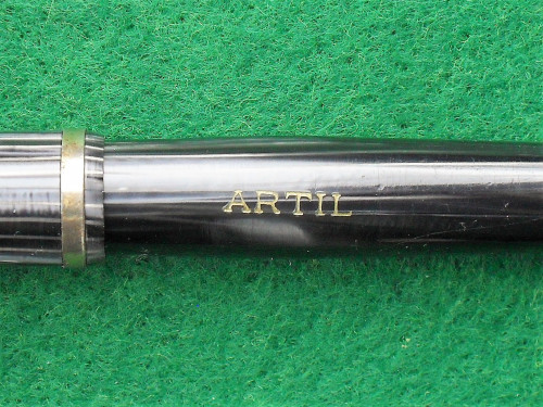 Artil - engraving.JPG