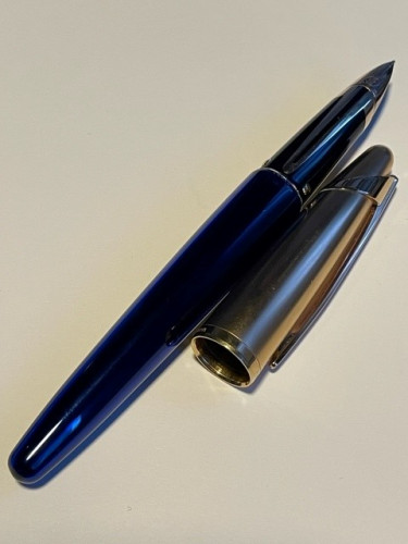 Waterman Edson 2.jpg