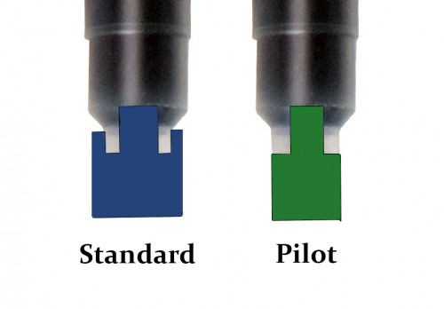 71IT998n3aL.jpg