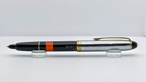 Montblanc 444 .jpg