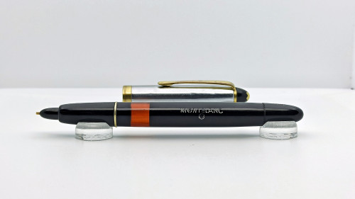 Montblanc 444 -001.jpg