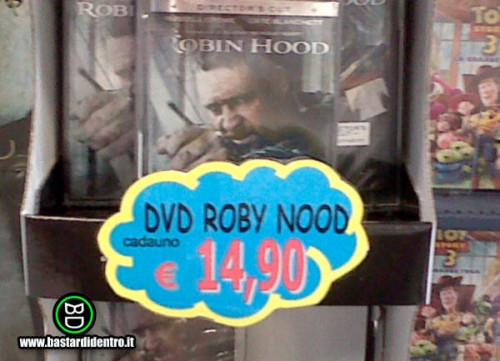 bd2060-roby-nood.jpg