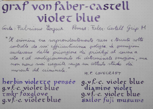 GvFC Violet Blue 1.jpg
