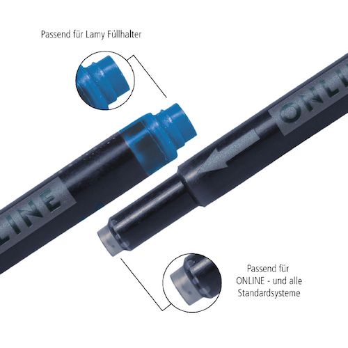 ON170361B_D_online_kombi_dual_ended_ink_refill_blue_10_pack.jpg