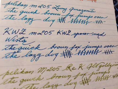 20211225_191612.jpg