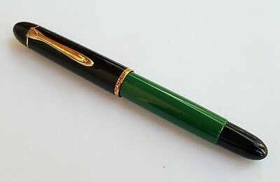 Pelikan 120.jpg