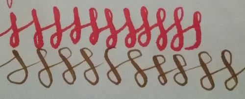 IMG_20220105_173707.jpg (570.05 KiB) Visto 1602 volte da morinda a bruno/dorato