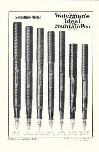 18. 1925-10-Waterman-Brochure-p02.jpg