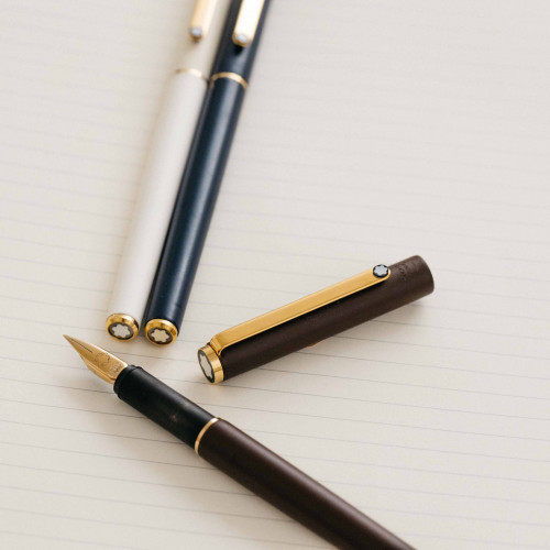 Montblanc-Slimline-2118-Fountain-Pen-Brown.jpg