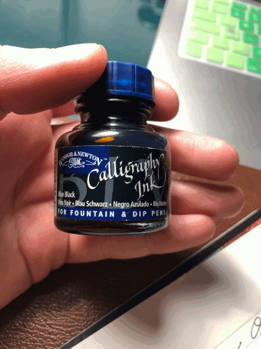 tempImageOCLB6M.gif