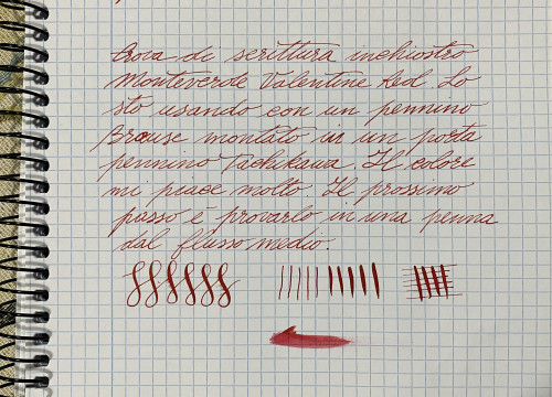 58E73C64-64E2-4E9D-89FE-C367291C9939.jpeg