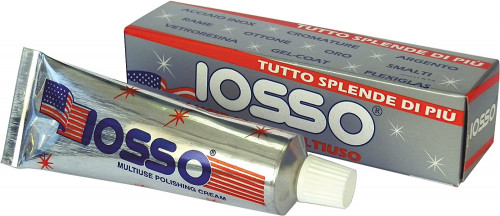 iosso.jpg