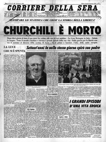 807px-Cover-corriere_Churchill_death.jpg