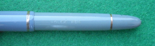Rolex Pen - engraving.JPG