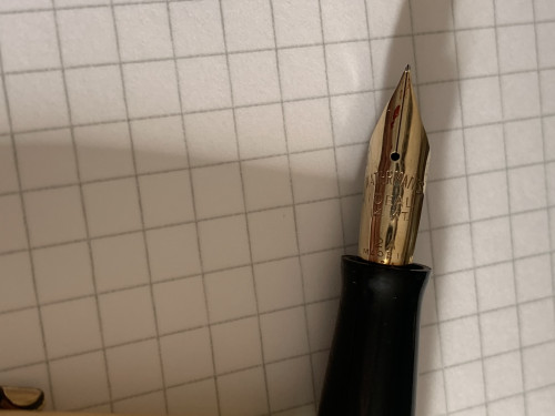 95492AB0-A3C6-46D5-9BA5-97916856493D.jpeg