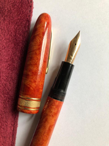 Omas AM87 555s.jpg