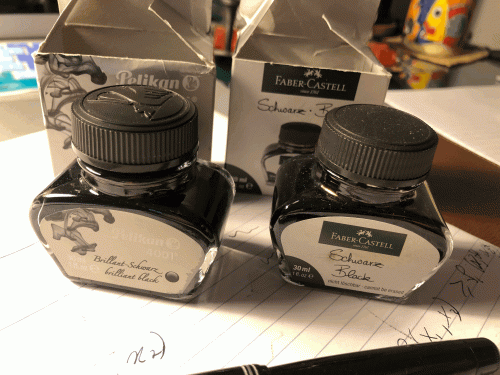 tempImagedXhgP7.gif
