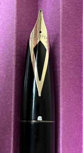 PFM III nib.jpeg