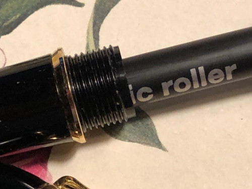 Finto Roller MB 2.jpg