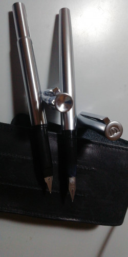 IMG-W + A n2.jpeg (1.15 MiB) Visto 3704 volte essenziali e buone scrittrici