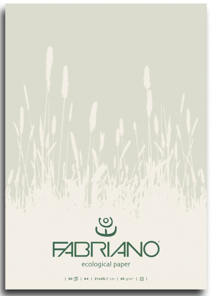eco paper.jpg