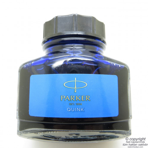 Parker Quink Blue W.JPG
