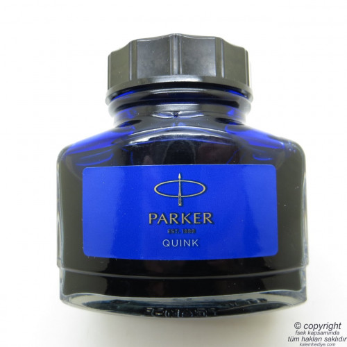 Parker Quink Blue NW.jpg