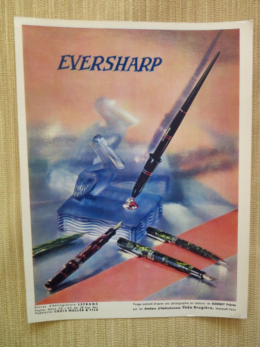 5. Gorsky Frères Héliochromie for Eversharp - INTERNET.jpg