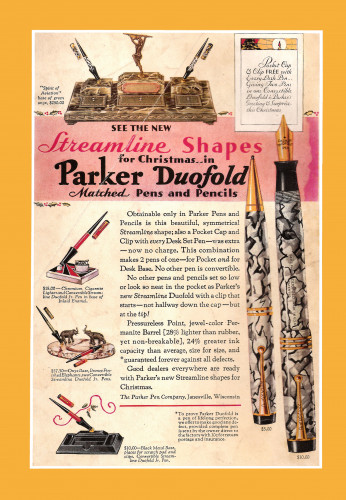 12. 1929-12. Parker-Duofold.jpg