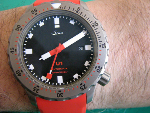 Sinn31.jpg